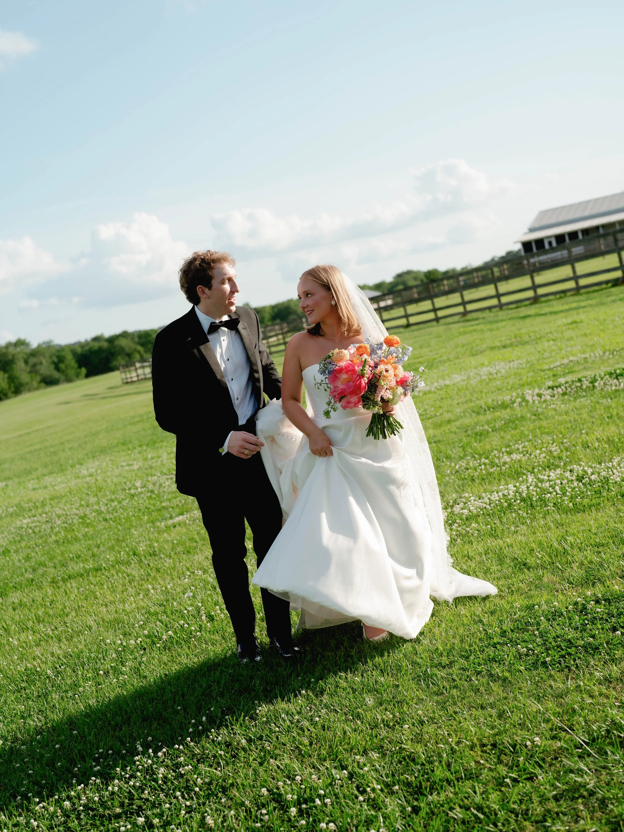 The Webbers - Bride & Groom Portraits-154.jpg