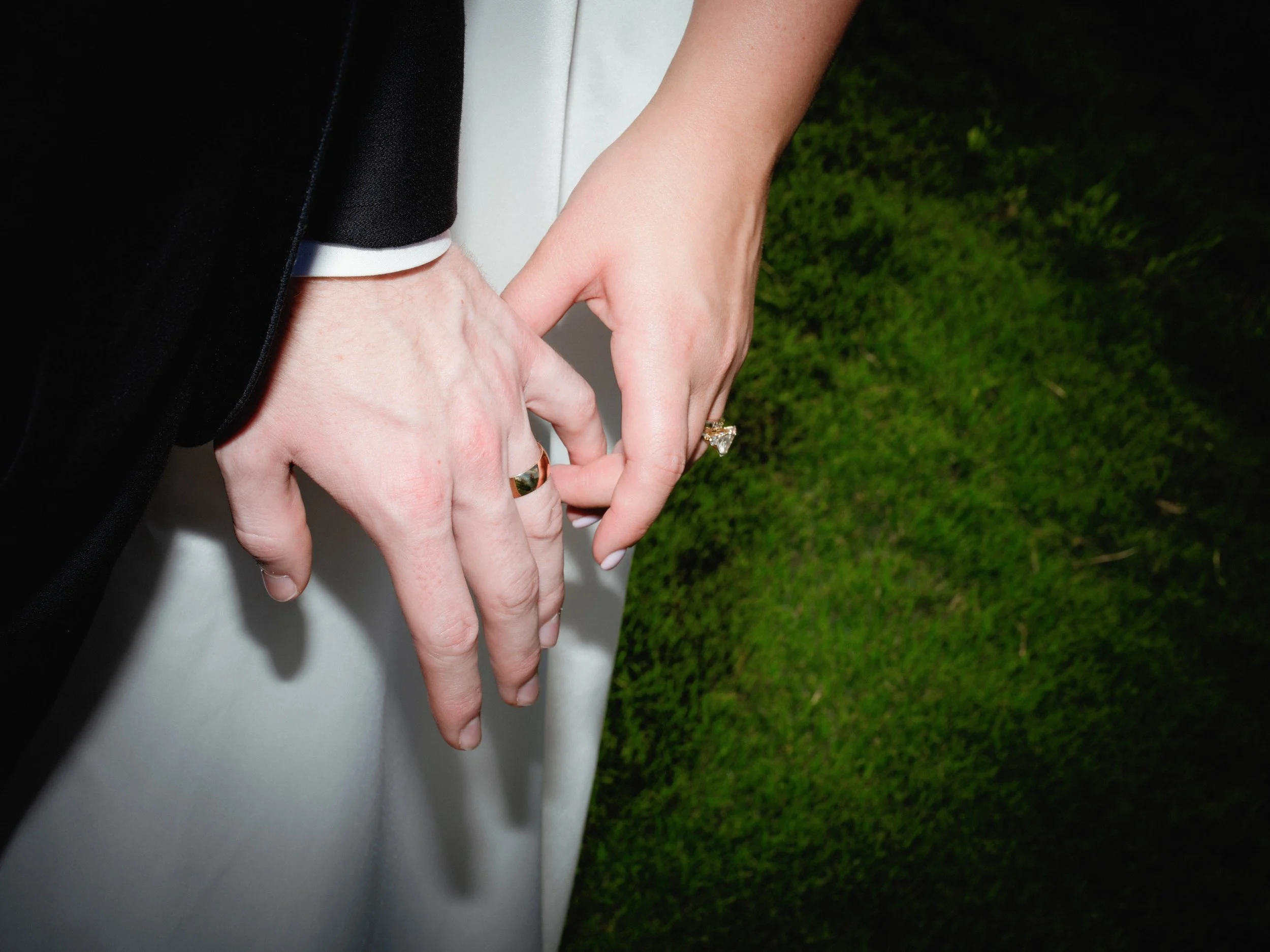 The Webbers - Bride & Groom Portraits-140.jpg