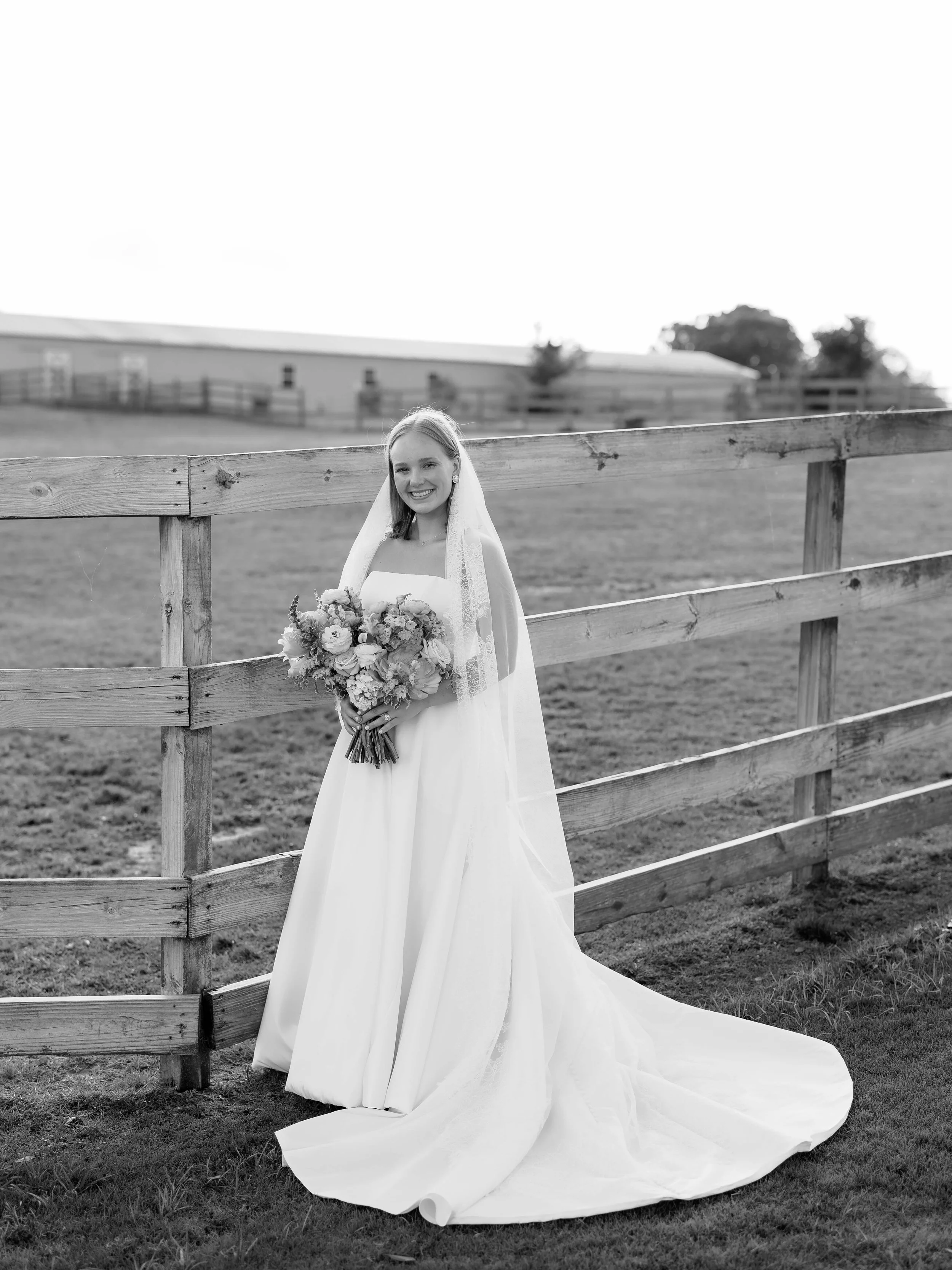 The Webbers - Bride & Groom Portraits-58.jpg