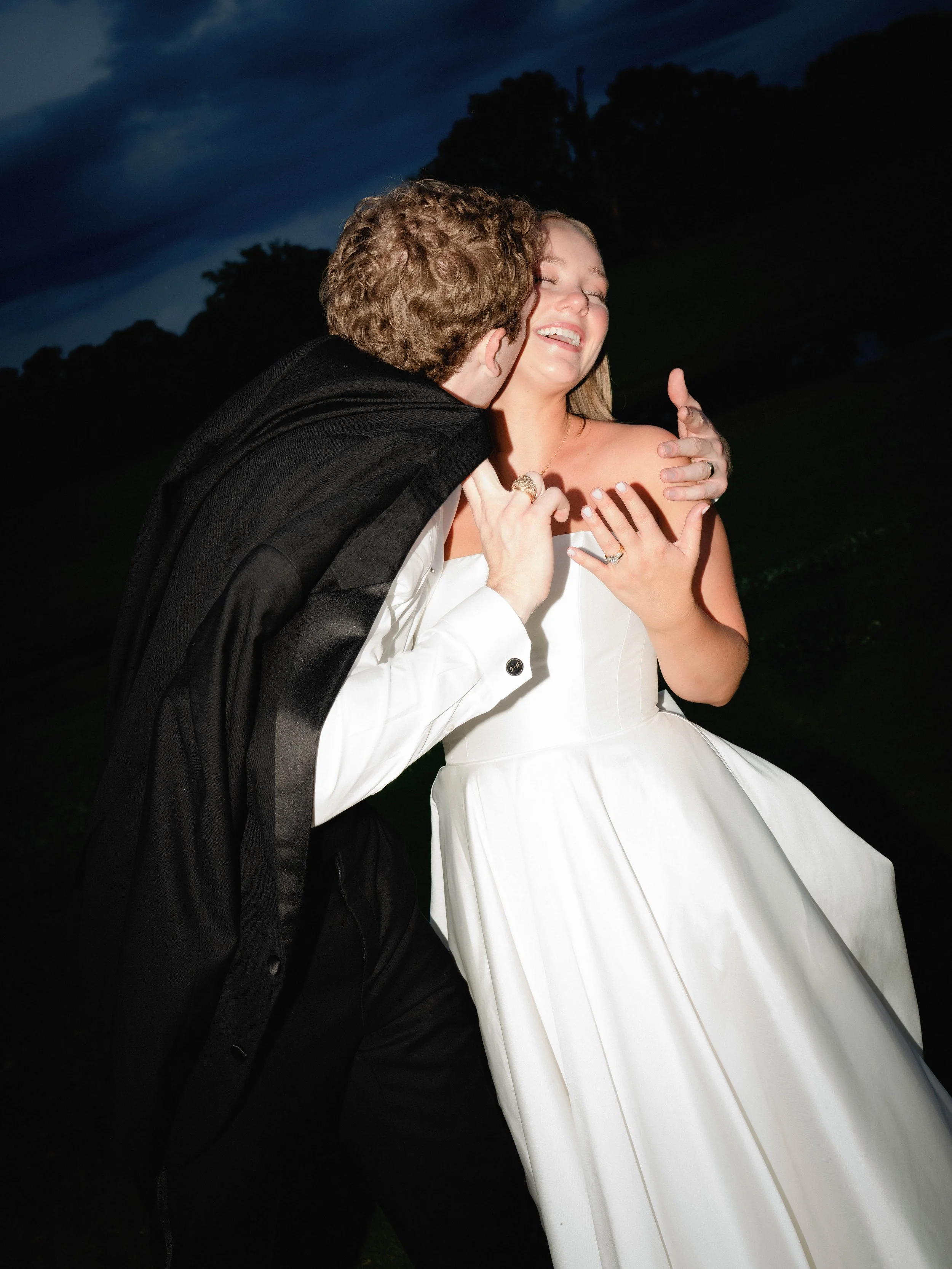 The Webbers - Bride & Groom Portraits-186.jpg