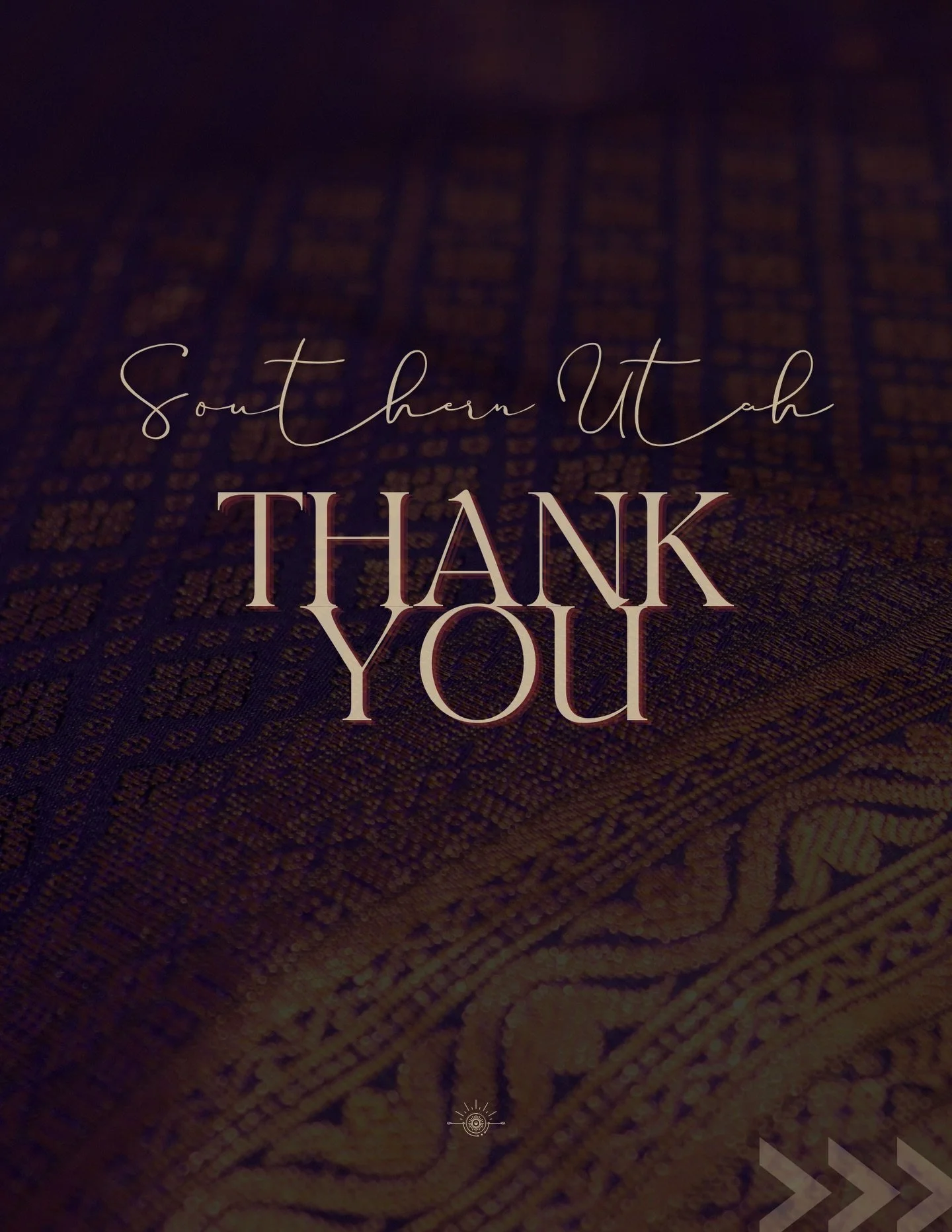 That spring equinox really shifted a lot in me 👁️

Here&rsquo;s to the new year, longer days and welcoming ways that I can serve you with more depth, presence and support. 

AKAAL 🌵