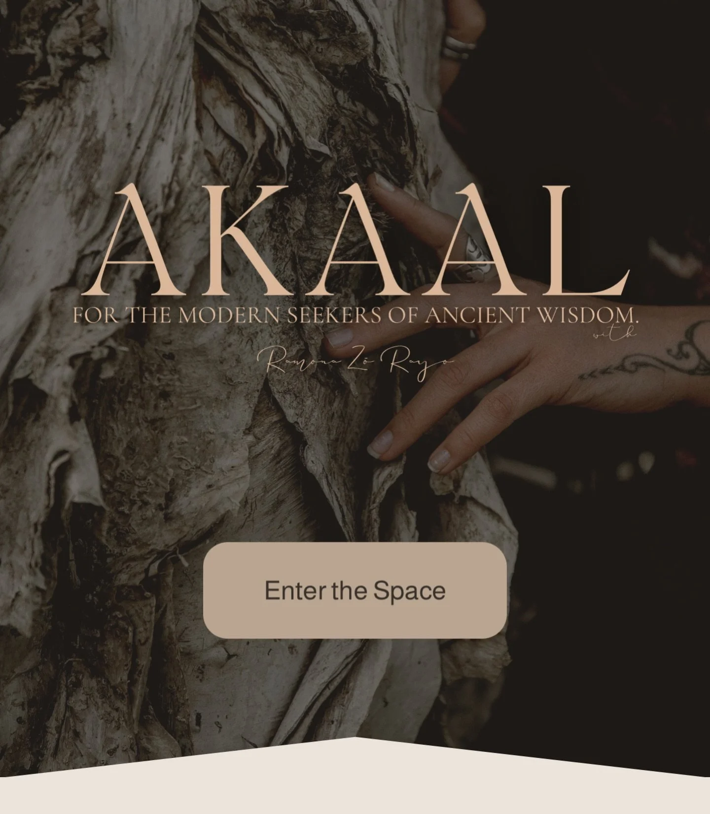 🌀 D E S I G N 🌀

I LOVE making beautiful things.

Physical spaces
Beautiful graphics 
And obviously one exceptionally handsome baby.

Everything I do is 150% - events, bodywork, relationships (all my besties know im that ride or die 🫶🏽)

So my we