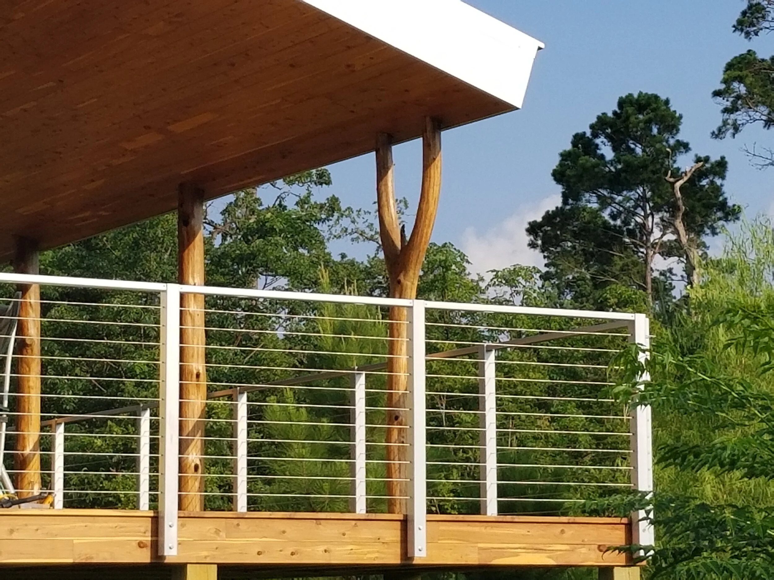 20180622_184717.jpg