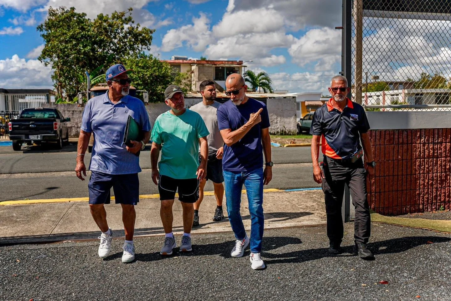 IMG-20260315-WA0005 (1).jpg