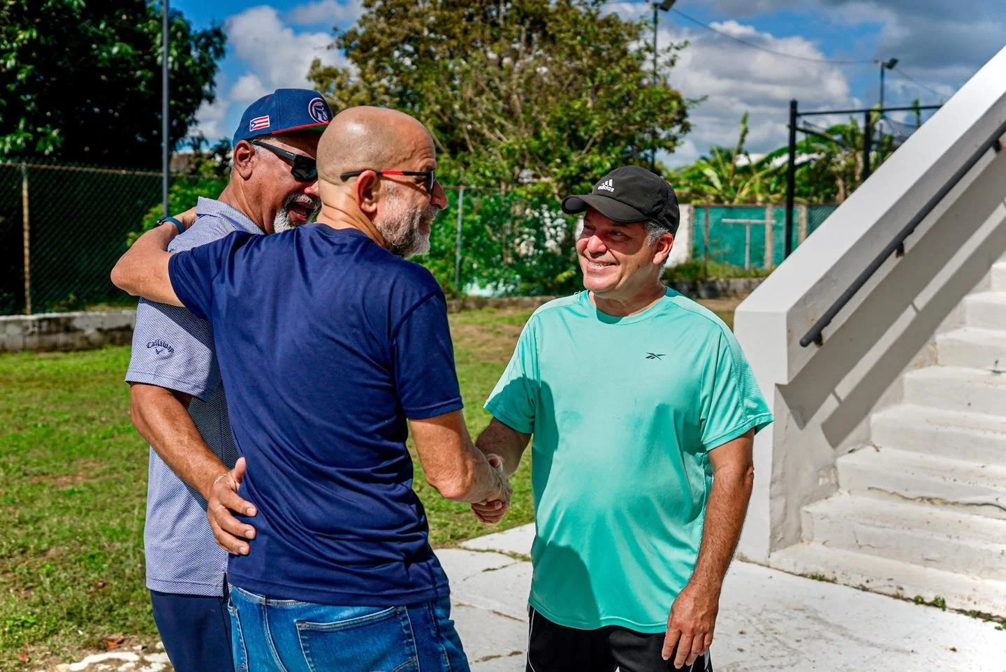 IMG-20260315-WA0001 (1).jpg