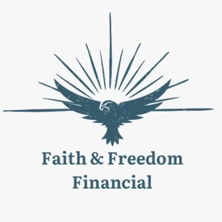 Faith &amp; Freedom Financial LLC