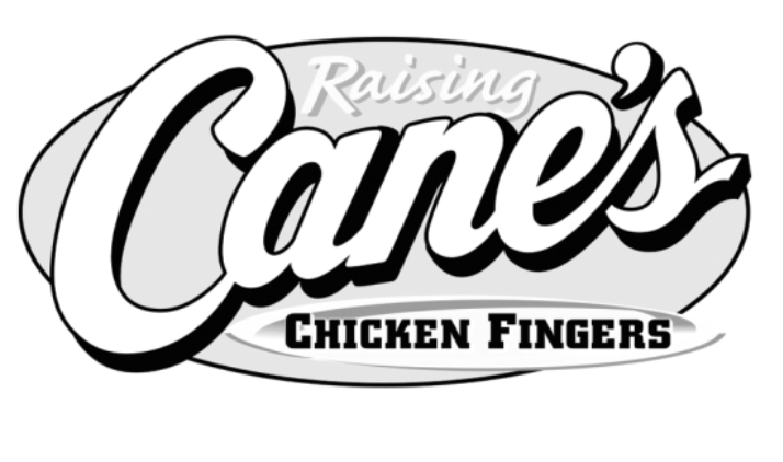 canes.png