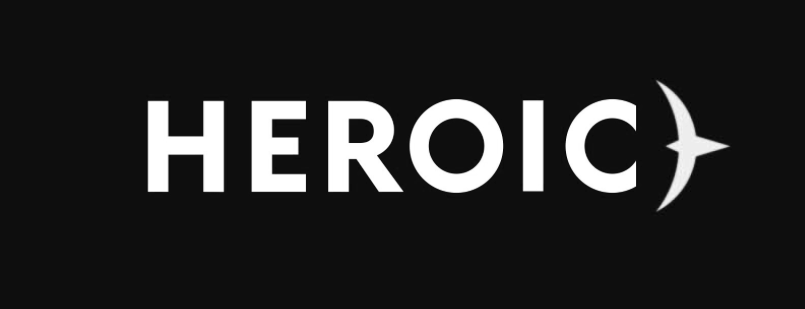 heroic.png