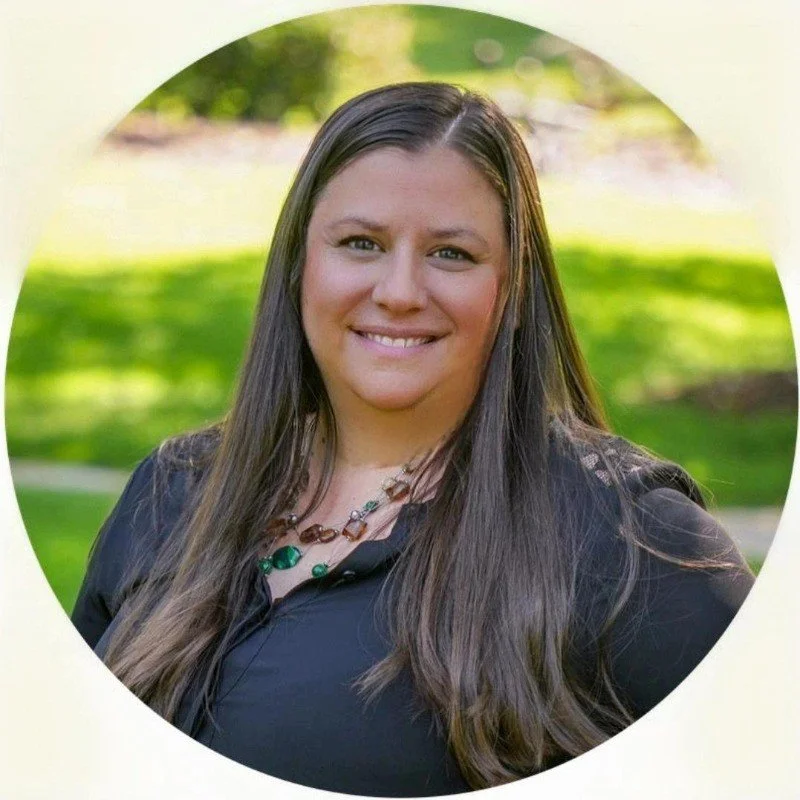 Danielle Miller.jpeg