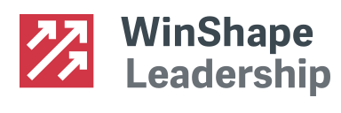 Screenshot 2026-04-07 at 8.05.48 AM.png