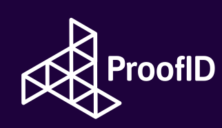 Screenshot 2026-04-07 at 8.04.32 AM.png