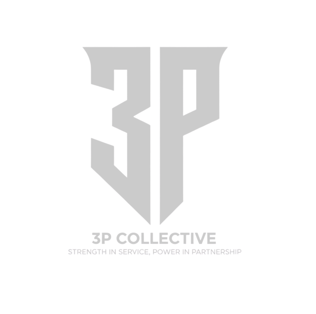 3P COLLECTIVE