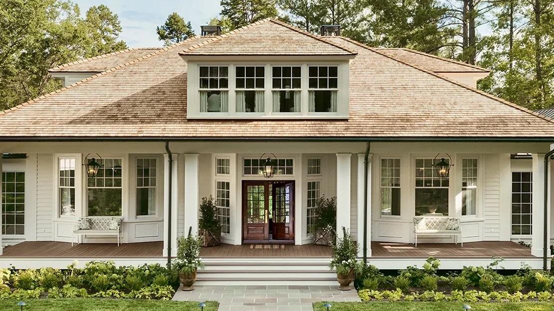 TimberTech-Southern-Idea-Living-Home-Architect-Story-Advanced-PVC-Vintage-English-Walnut-Decking-Porch-Impression-Rail-Express-Classic-Railing-Hero.jpeg