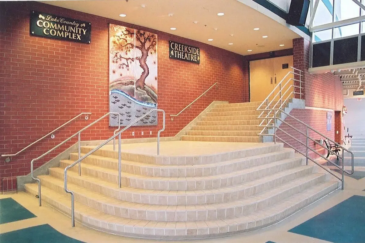 Love of Gardening Event