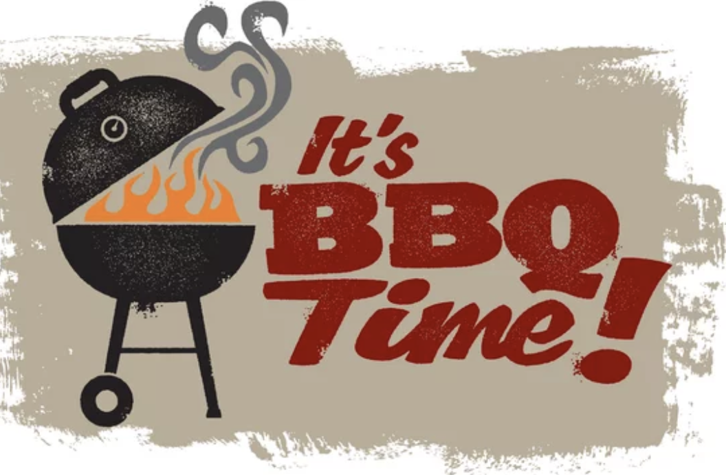 Summer BBQ
