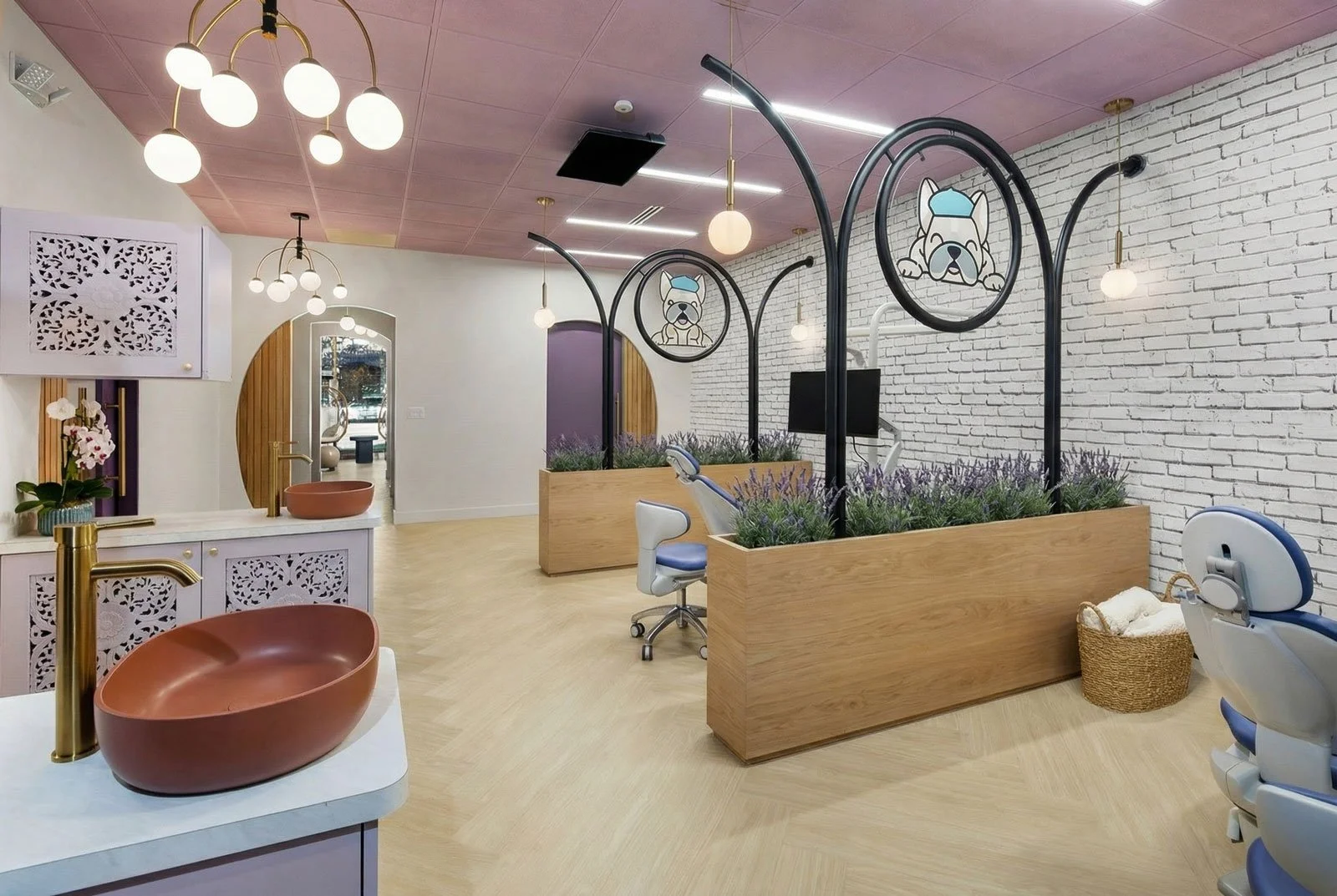treatment-room-pediatric-dental-spa.jpg