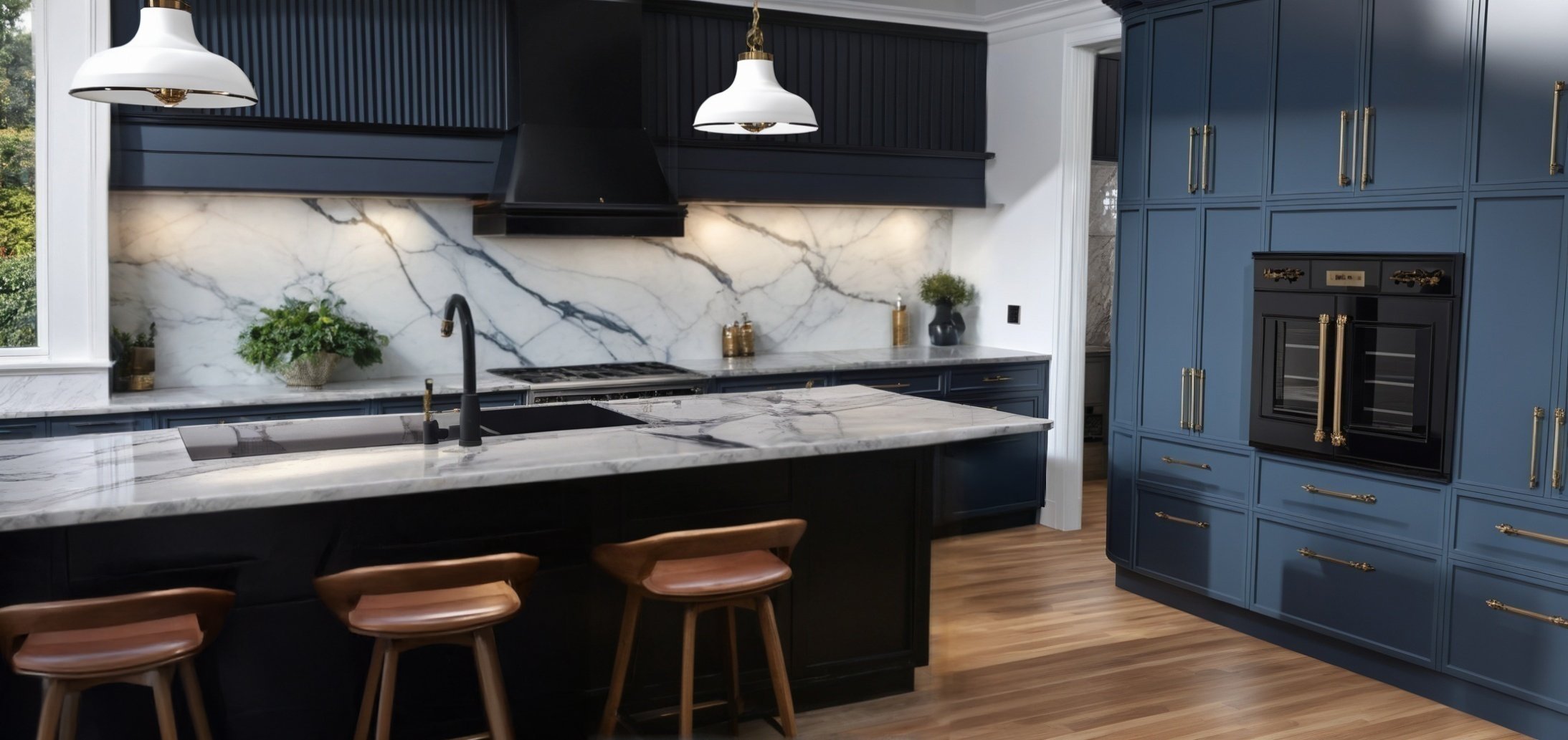 Keating Kitchen Update.jpg