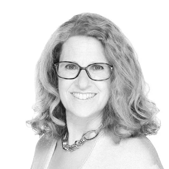 Photograph of Jamie Gold