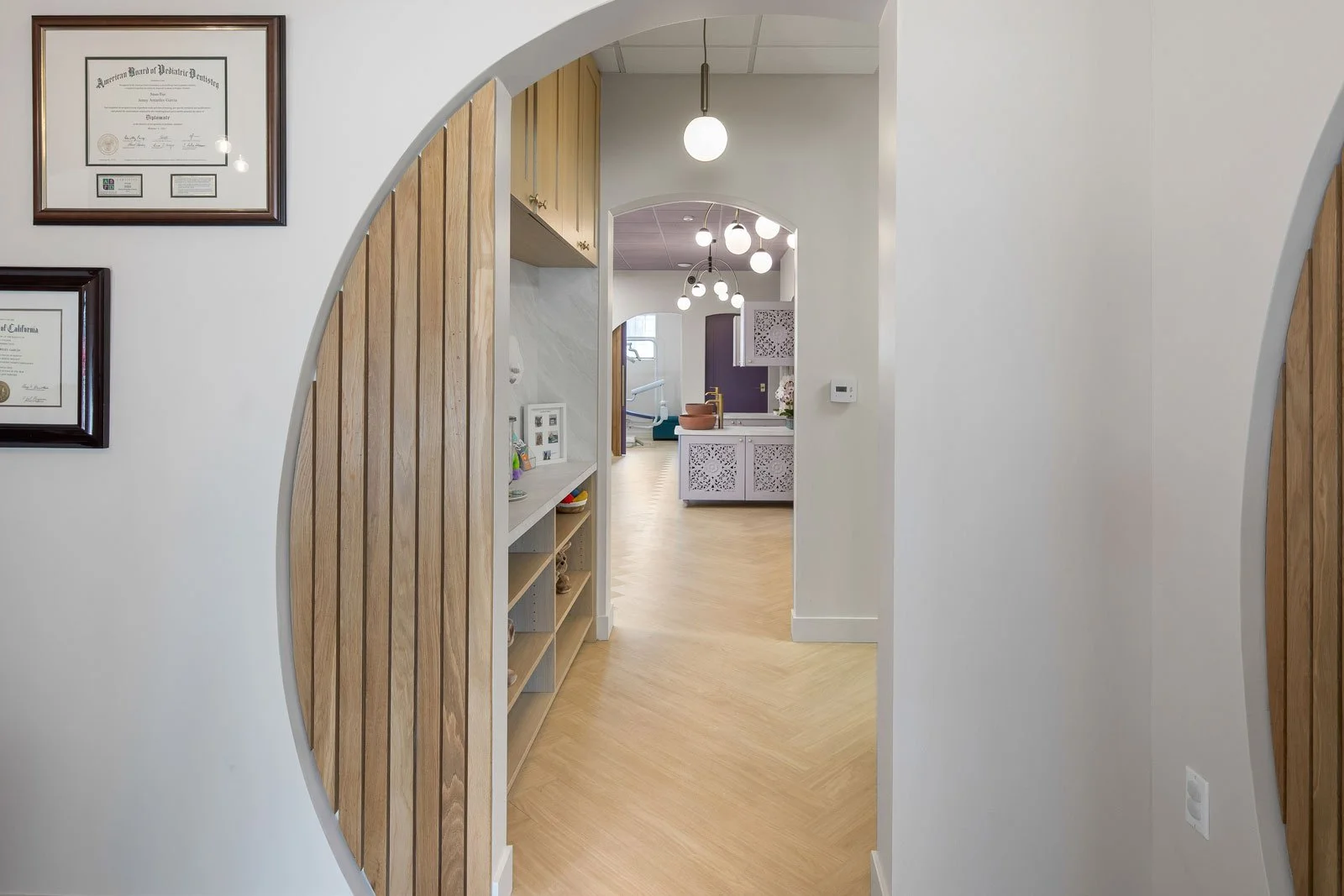 arched-doorways-wayfinding-pediatric-dental-design.jpg
