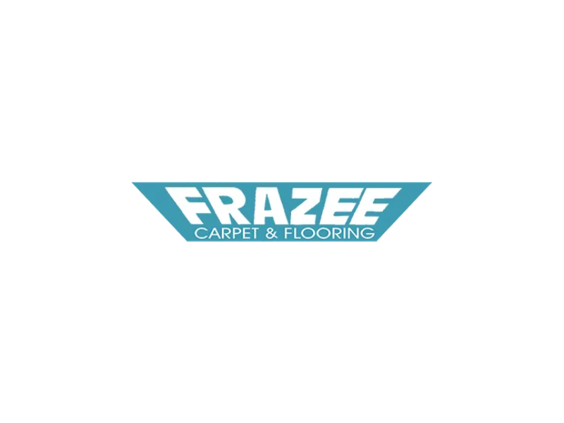 DSA Sponsor Logos (37).png