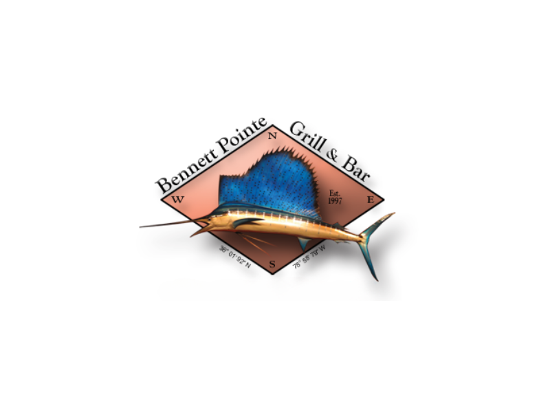 DSA Sponsor Logos (30).png