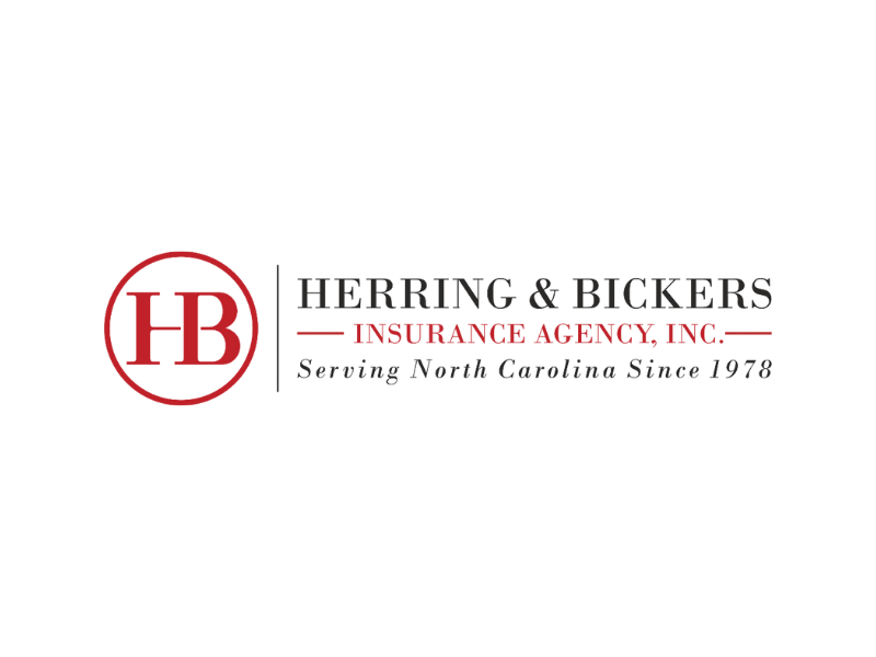 HDM Client Logos (17).png