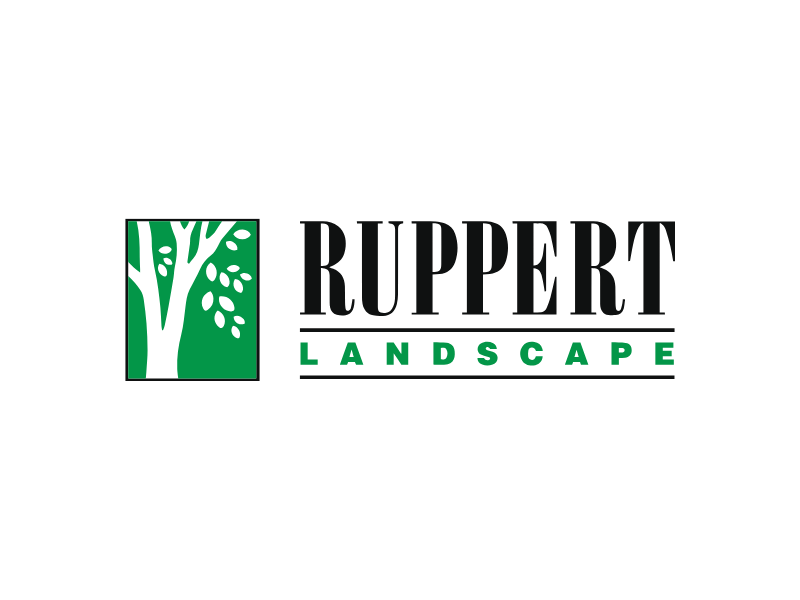 Ruppert Landscape Durham