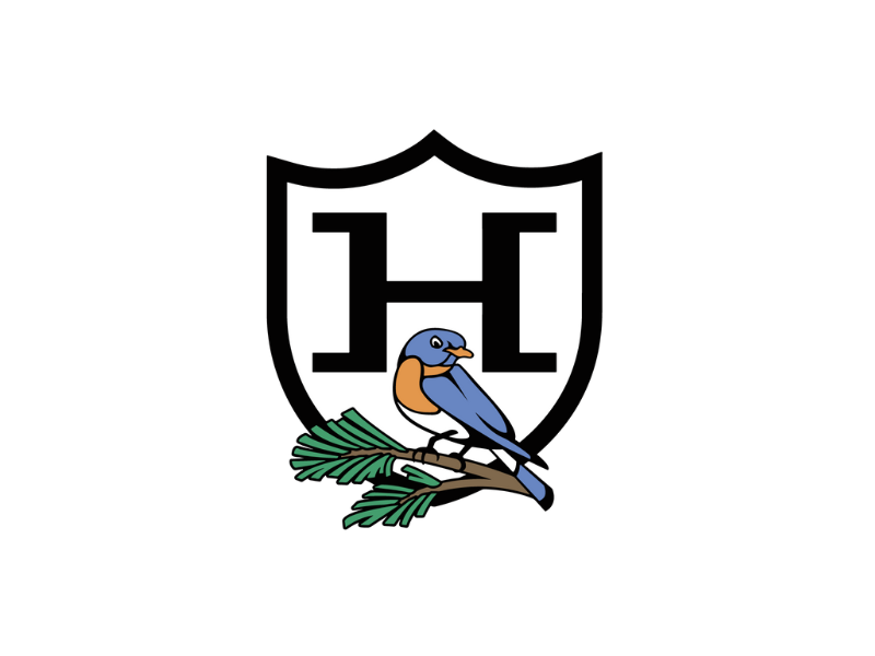 DSA Sponsor Logos.png