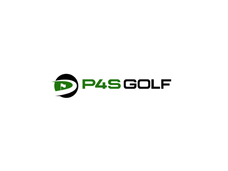 DSA Sponsor Logos (47).png