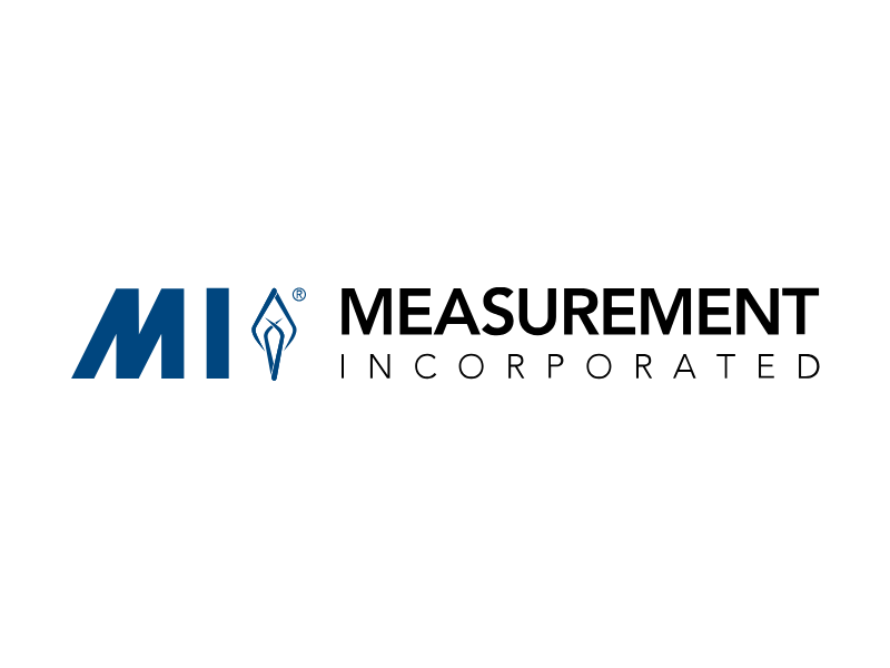 DSA Sponsor Logos (13).png