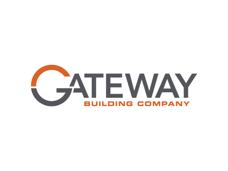 Gateway Building Co