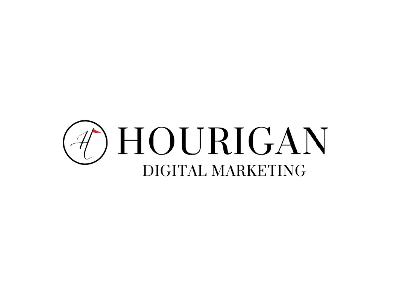 HDM Client Logos (2).png
