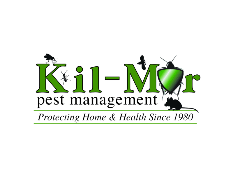 Kill Mor Pest Management
