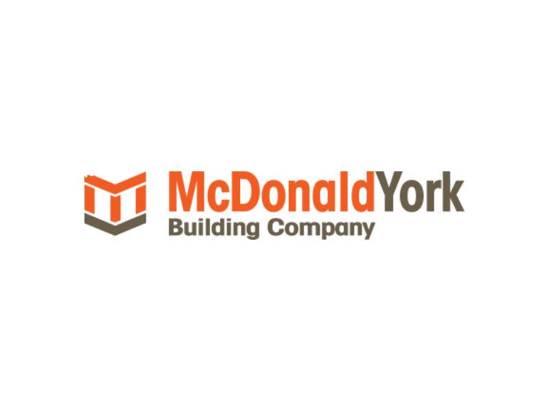 HDM Client Logos (12).png
