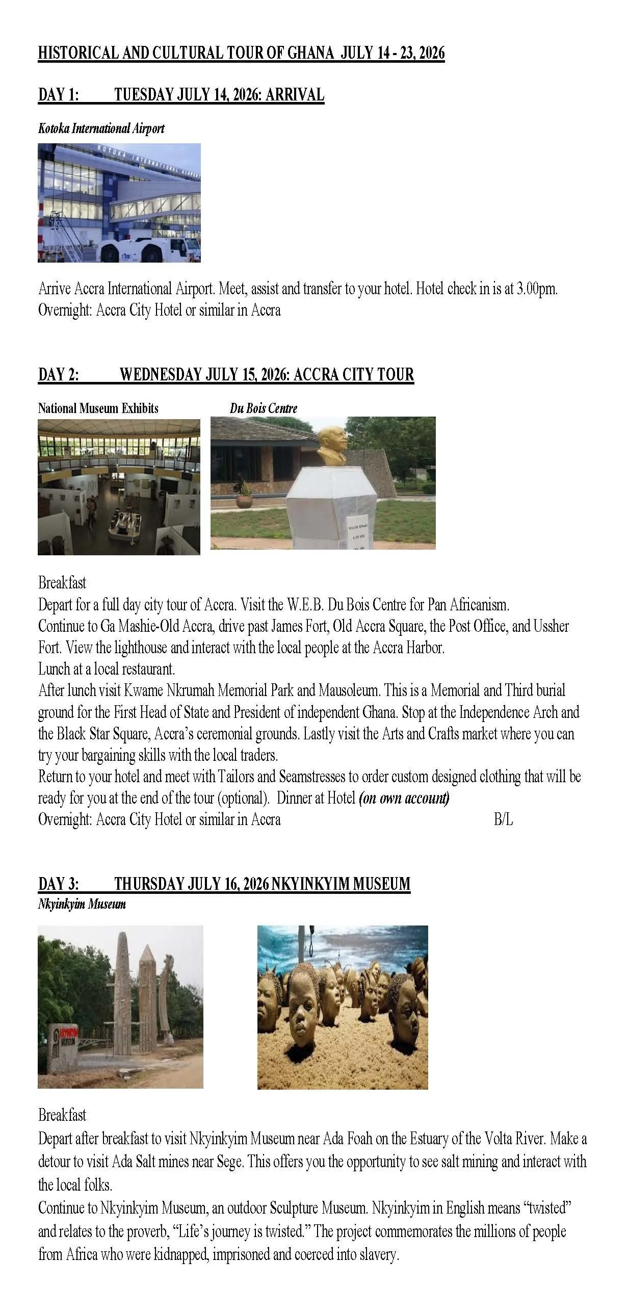 Ghana 2026 Itinerary_Page_1.jpg (Copy)