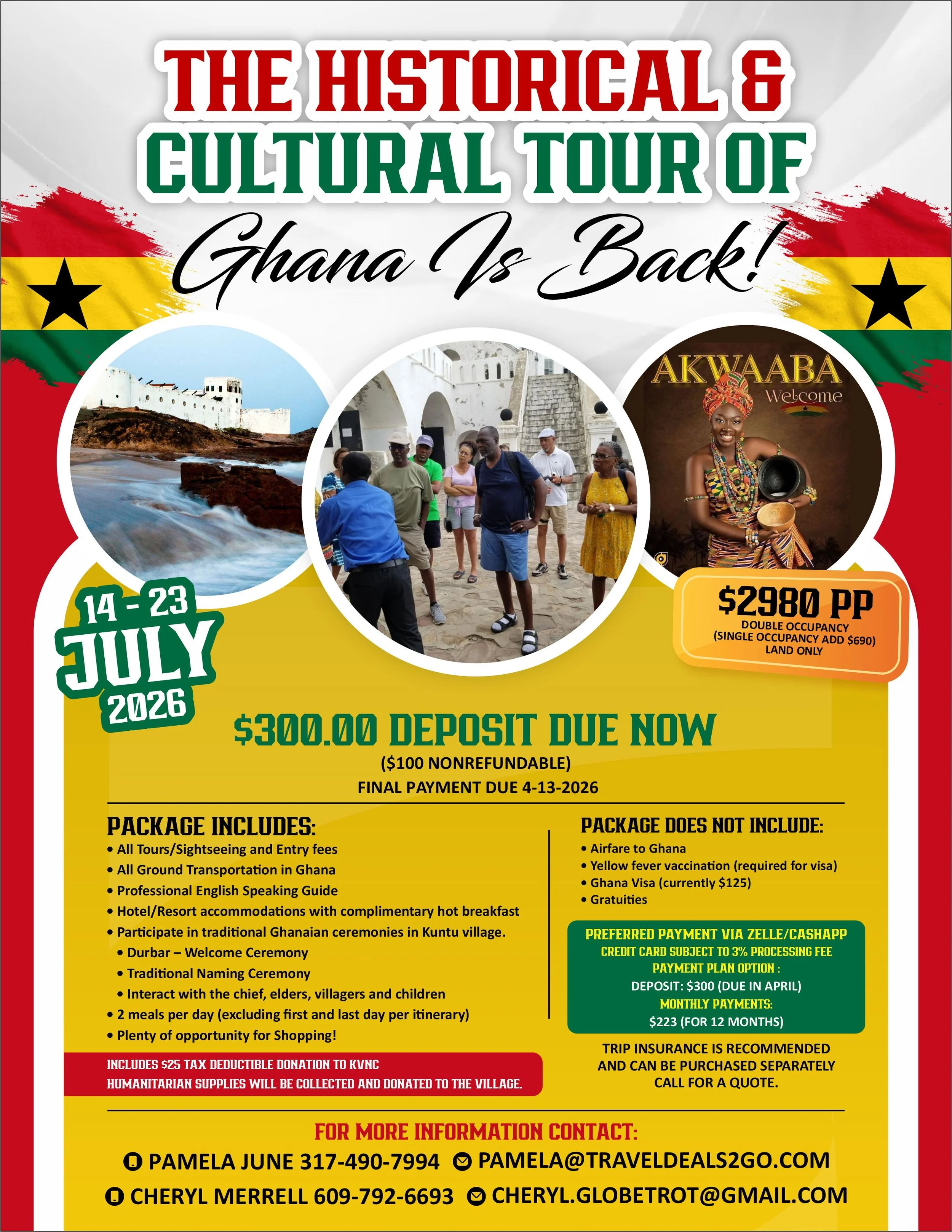 Ghana 2026 flyer.jpg (Copy)
