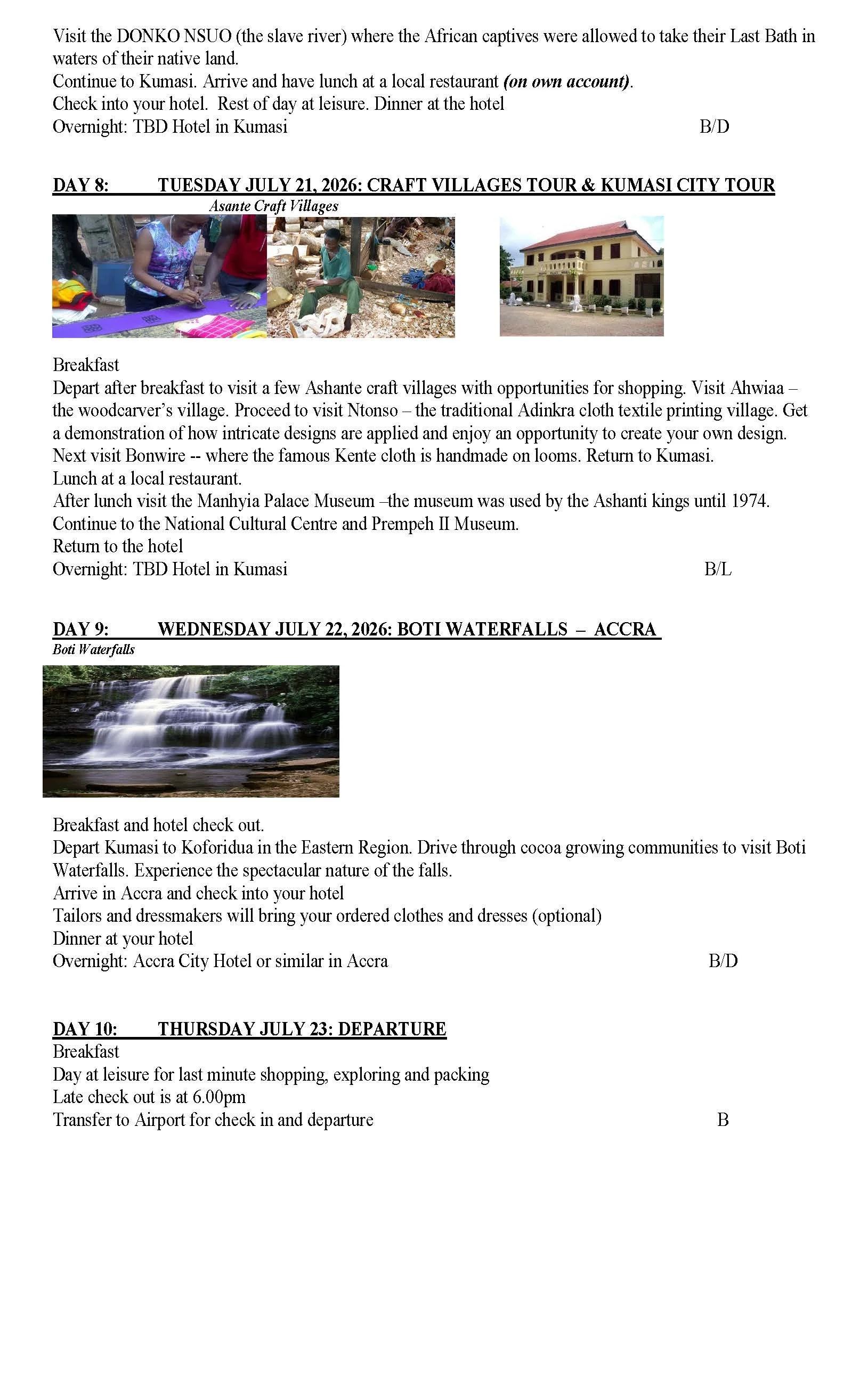 Ghana 2026 Itinerary_Page_3.jpg (Copy)