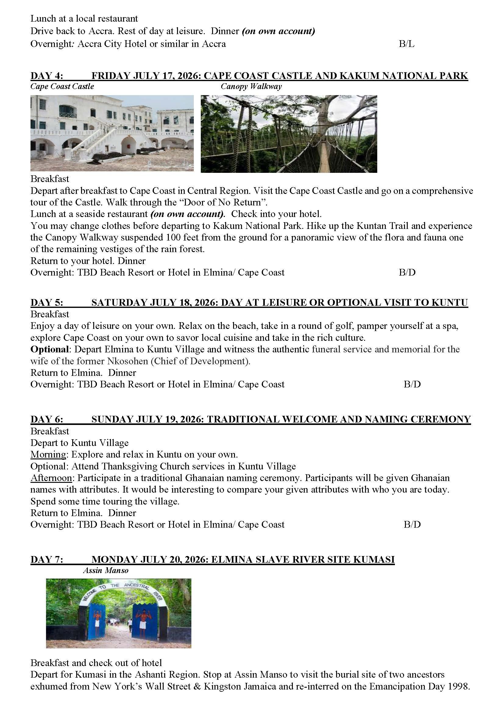 Ghana 2026 Itinerary_Page_2.jpg (Copy)