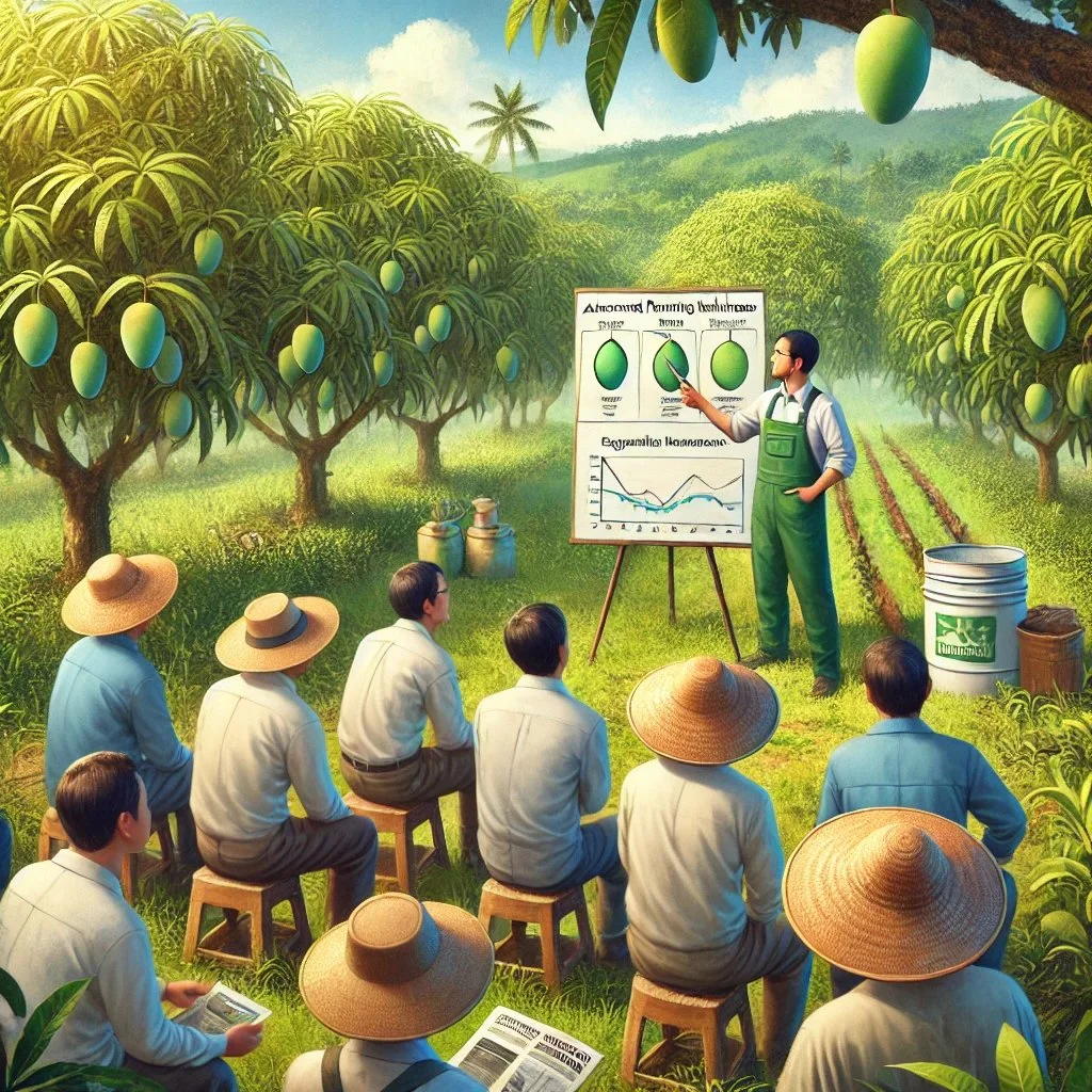 advanced techniques to farmers.jpg