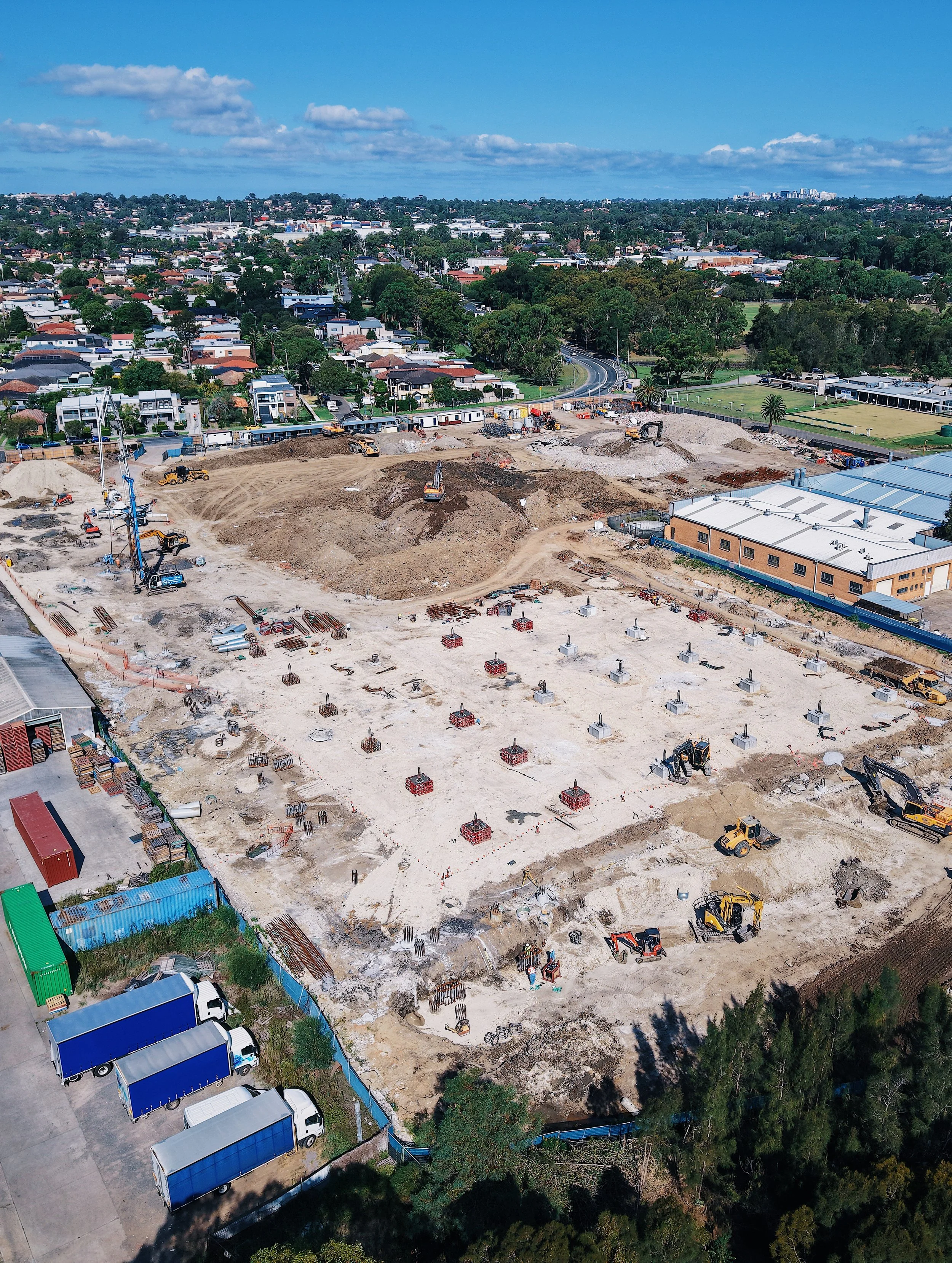 dji_fly_20250206_133622_0003_1739268935062_photo_VSCO 2.JPG