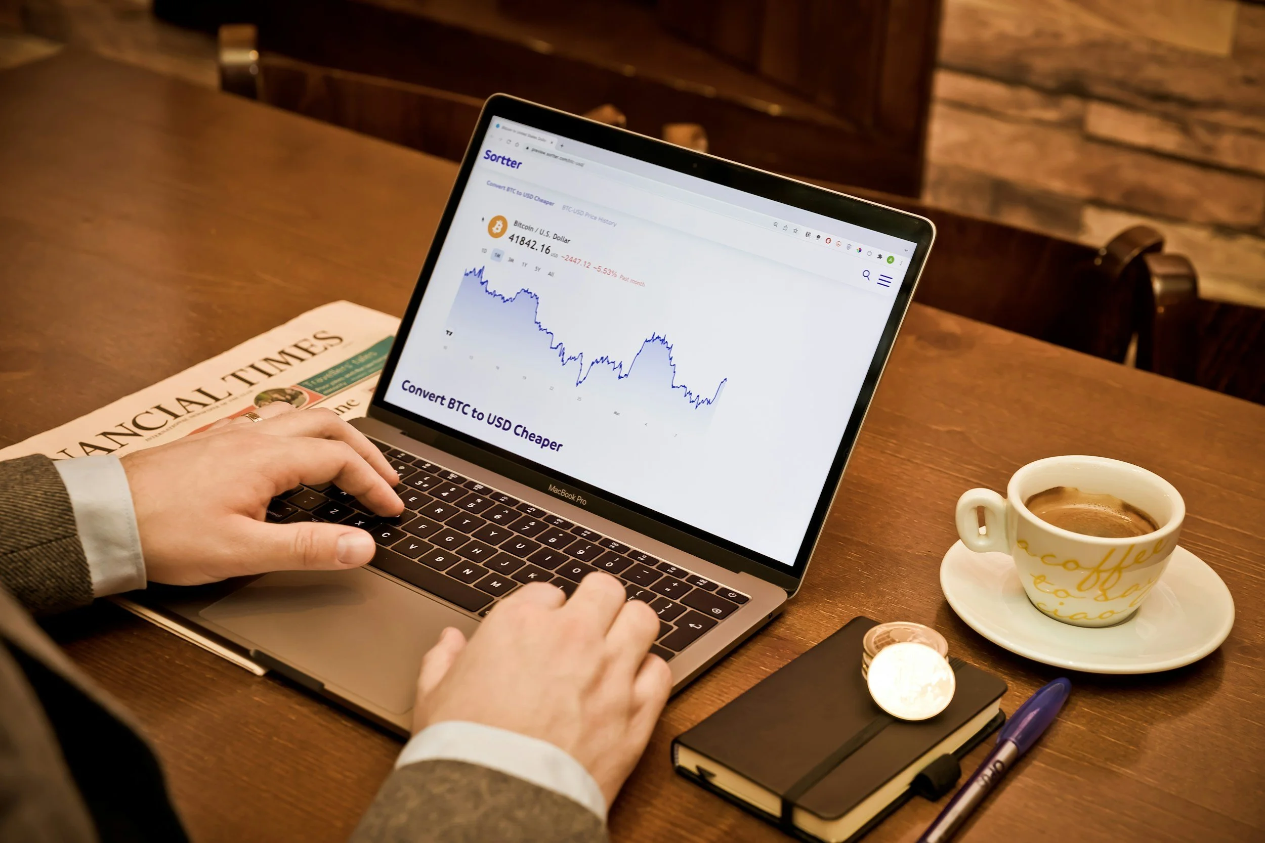 Managed fund vs Investment Property