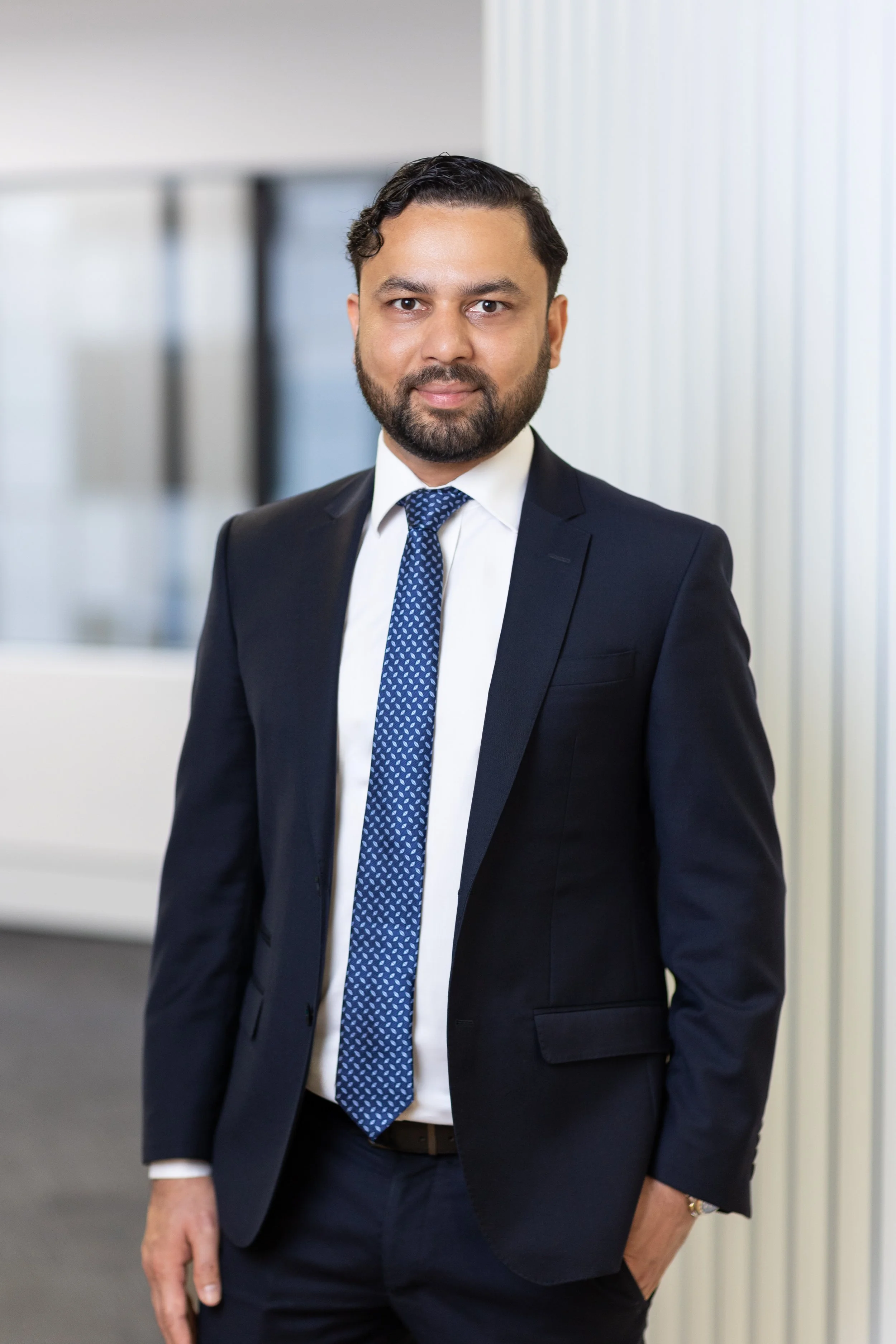 Ashish Poudel Alt Text