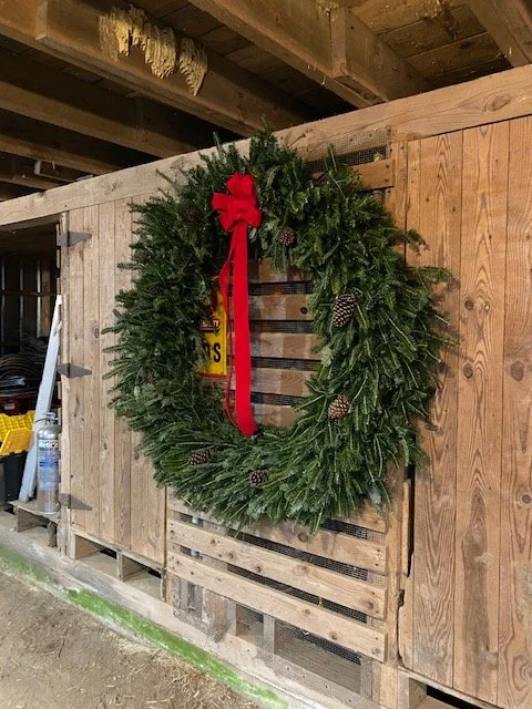 Giant+wreath.jpg