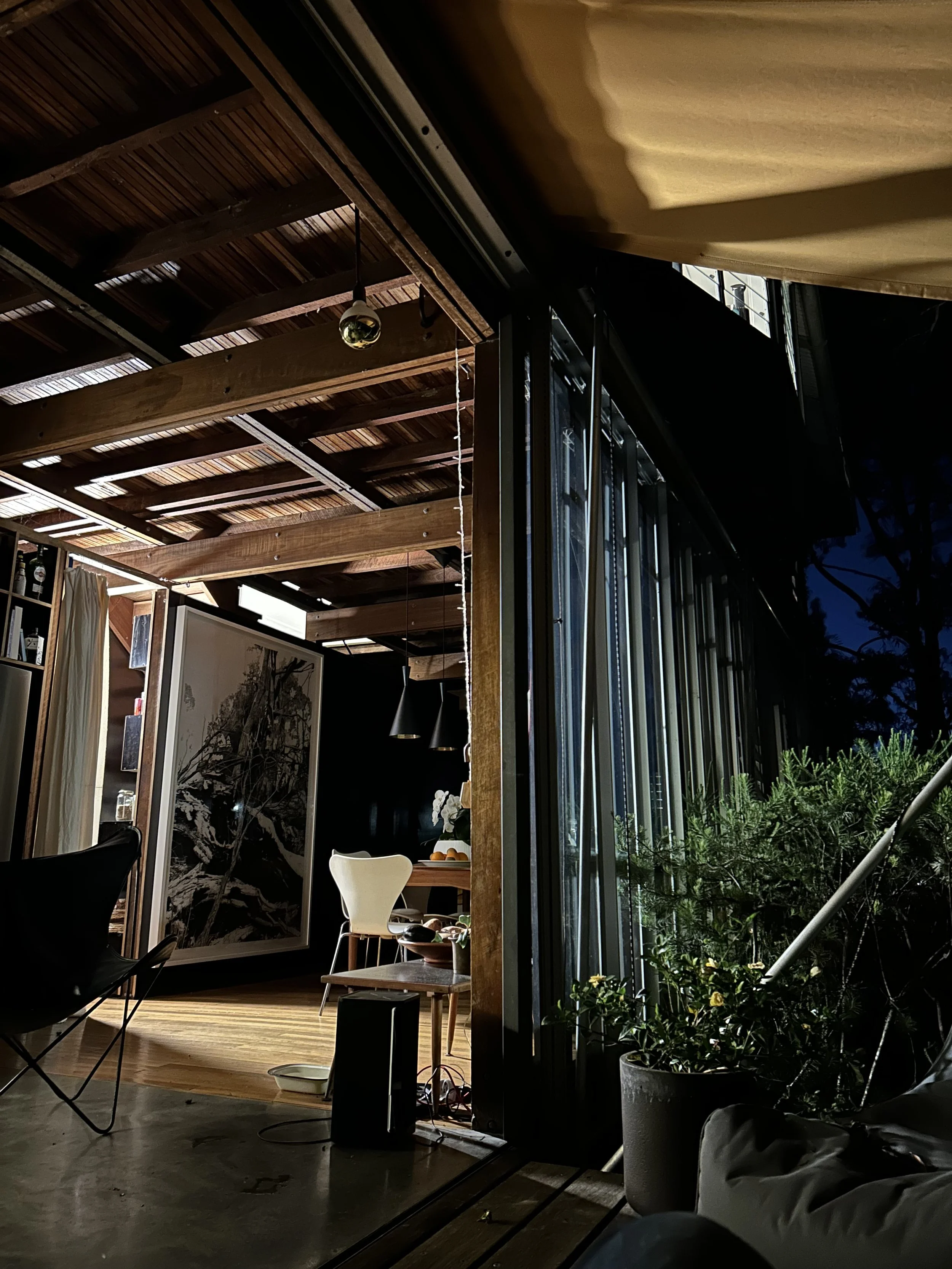 Koopman Family House Newport 2026 - 13 years later