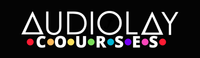 AudioLay