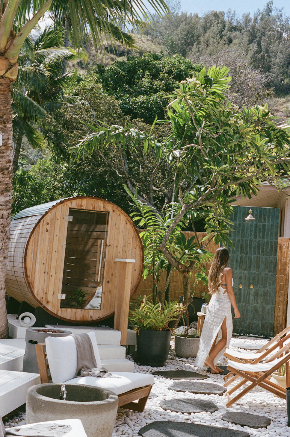 Screenshot 2026-02-26 at 10.58.36 PM.png