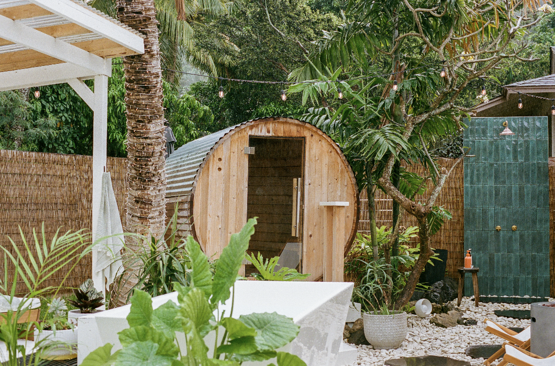 Screenshot 2026-02-26 at 11.07.05 PM.png