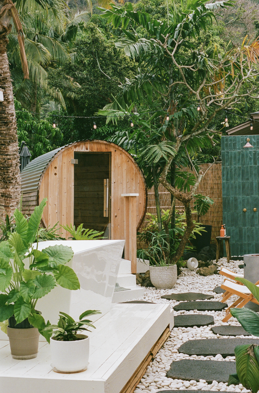 Screenshot 2026-02-26 at 11.00.30 PM.png