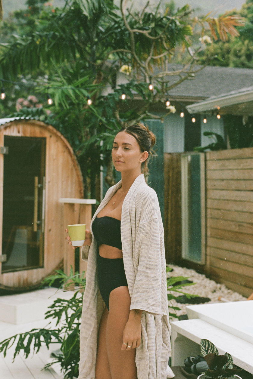 Screenshot 2026-02-26 at 11.00.50 PM.png