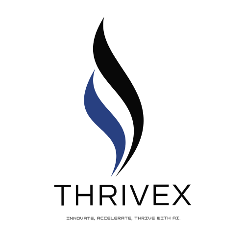 ThriveX